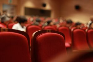 基本給が気になる看護師のための情報は？