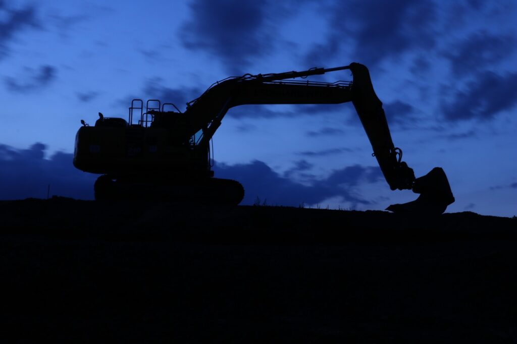 夜勤手当が支給される看護師の働き方とは？