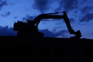夜勤手当が支給される看護師の働き方とは？