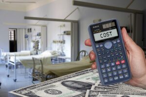 病院のボーナスは何ヶ月ごとに支給されるのか？