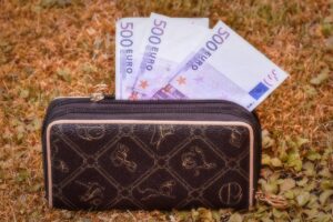 看護師が年収500万を実現するための成功例は？