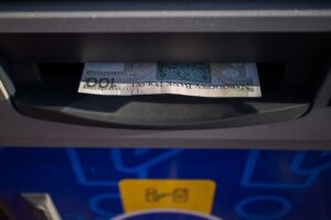 看護師の職務経歴書を活用した給料交渉のポイントは？