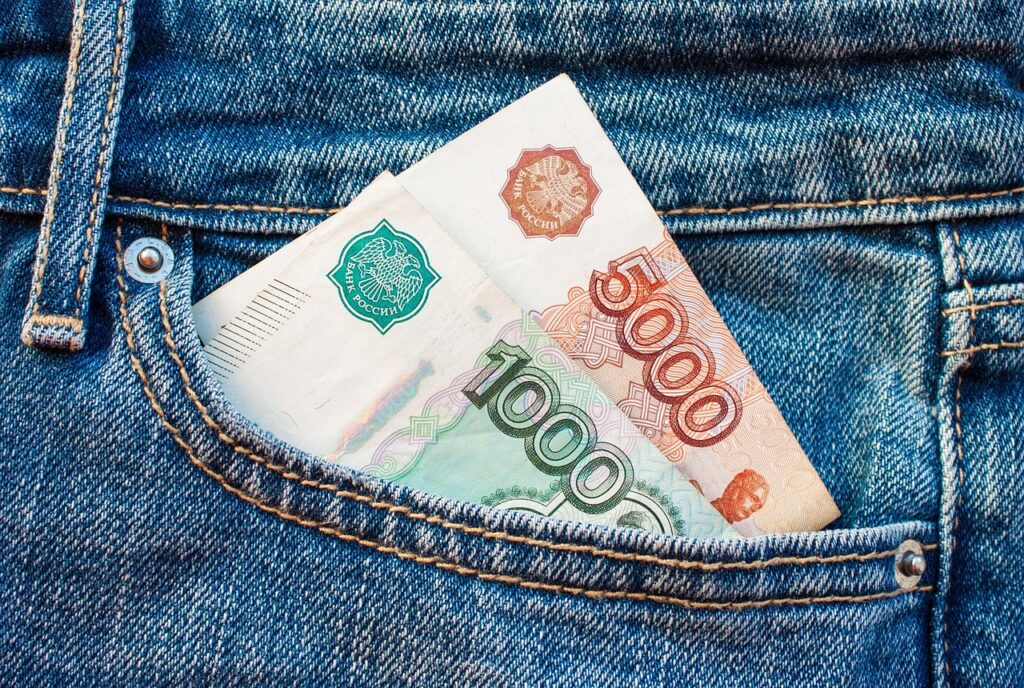 看護師が年収1000万を可能にするための方法とは？
