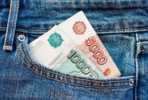 看護師が年収1000万を可能にするための方法とは？
