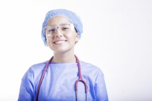 看護師が民間病院で給料交渉を成功させるためのポイントは？