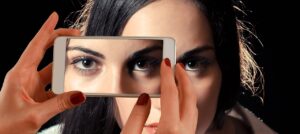看護師のシフト希望を叶える高給転職先はどこ？