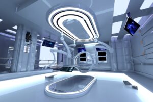 手術室の看護師の年収はどのくらい？