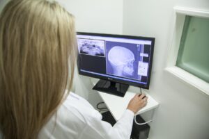 手術室看護師の年収はどのくらいですか？
