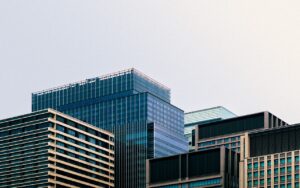 東京の看護師の年収は平均どのくらい？