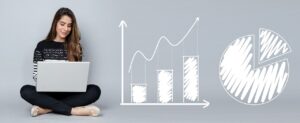 看護師が高収入を得るための転職サイトはどれがおすすめ？