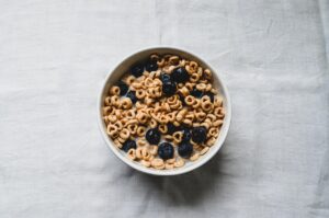 看護師の年収が高い診療科はどこですか？