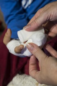 看護師の年収を病院別に比較する際のポイントは？