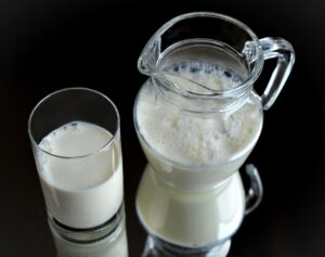 看護師の給料はどこが高いのか徹底解説しますか？