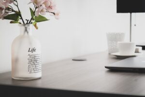 給料がいい看護師の職場はどこ？