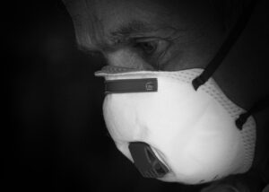専門看護師の年収の平均はどれくらいですか？