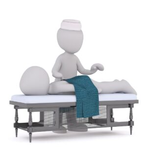 看護師3年目の転職で年収はどのくらいアップする？
