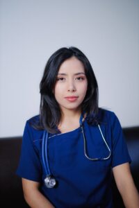 クリニックで看護師の年収をアップさせるためのポイントは？