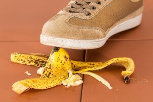 ナースの年収アップを狙った転職方法は？
