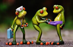 企業看護師の年収はどのくらいが一般的ですか？