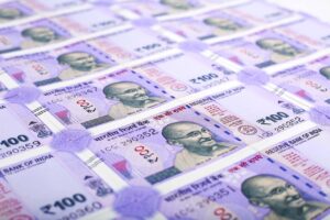 日勤のみの看護師が狙える高収入求人は？