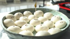 看護師がICUで働くと給料が高い理由とは？