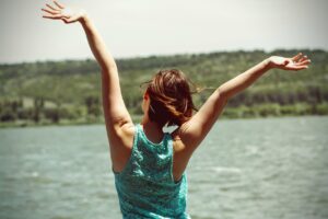 看護師が転職で年収を上げるためのポイントは？