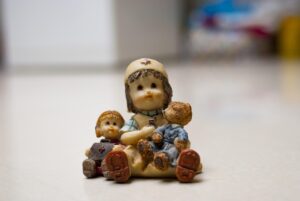 給料を上げたい看護師が転職する際のポイントは？