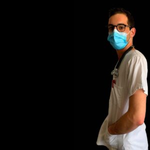 美容クリニックの看護師が気になる年収はどのくらい？