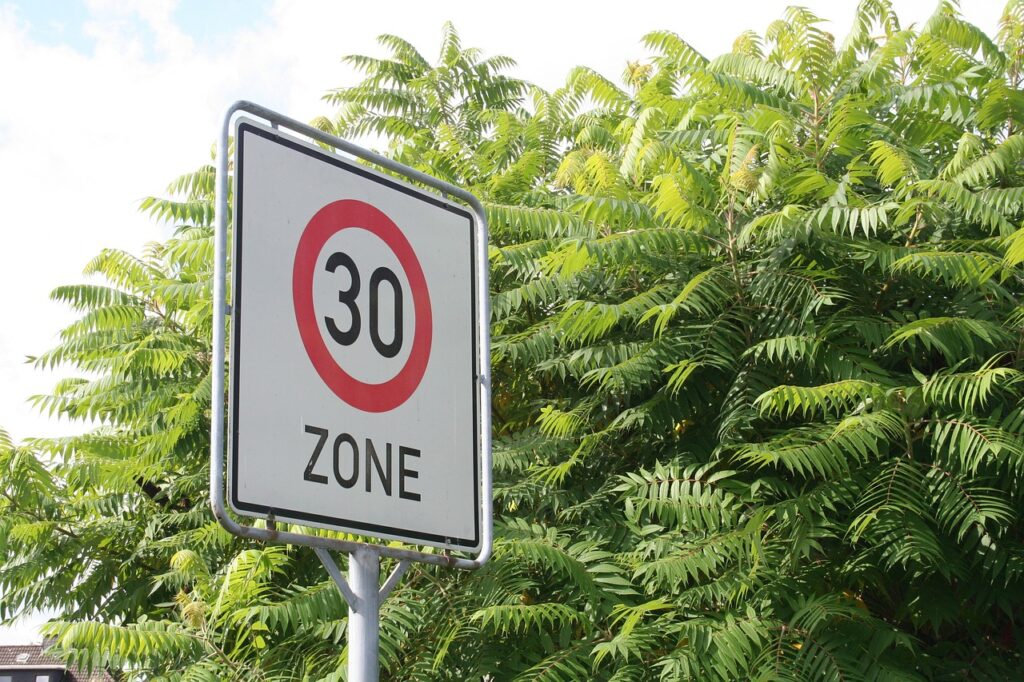 看護師が30代で転職する際の注意点とは？