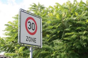 看護師が30代で転職する際の注意点とは？
