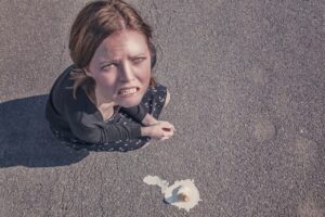 看護師の転職で失敗した体験談から学ぶべきポイントは？