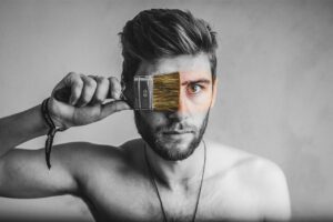 看護師の転職を成功させるためにはどう進めるべきか？