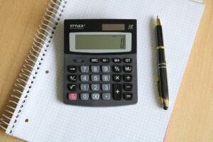 実績を強調するための効果的な方法とは？