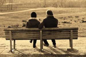 看護師に転職が向いてる人の特徴とは？