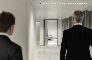 看護師の面接における服装のマナーとは？