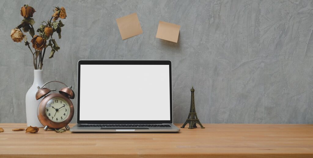 ブランクから復帰した際の年収はどのくらいが一般的なの？