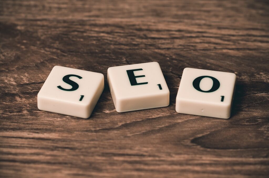 医療研修に最適な情報を提供するサイトはどこですか？