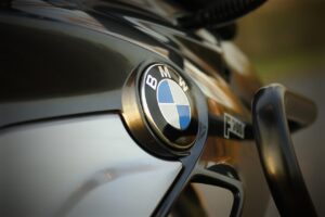 年収700万の看護師になるために必要なスキルとは？