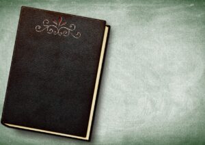 昇進による年収アップのために必要なスキルとは？