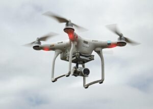 爆伸びキャリアを実現するための完全ガイドとは？