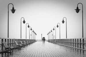 福利厚生の比較を行う際に注意すべきポイントは？