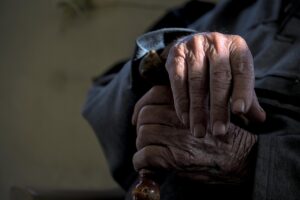 ワークライフバランスを実現する看護師のための具体的な方法は？