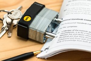 年収交渉の方法を成功させるためのポイントは？