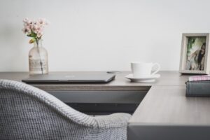急性期から転職する際のポイントと注意点は？