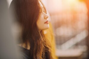 日勤のみの看護師が知っておくべき働き方のメリットは？