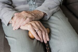 看護師が退職する主な理由とは何ですか？