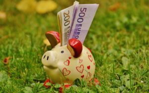 看護師の年収が500万を超えるために必要なスキルとは？