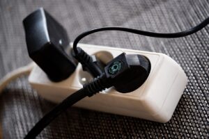 複数エージェントの比較で最適な選び方は？