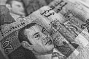 看護師の転職を考える20代が知っておくべき年収の実態は？