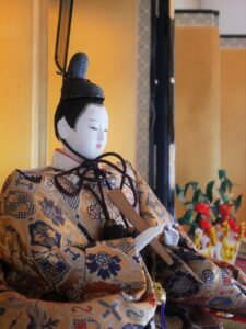 icu 看護師 年収はどれくらい？